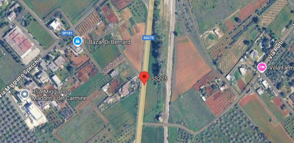 immagine annuncio 8 di 11