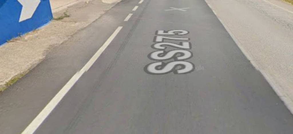 immagine annuncio 5 di 11