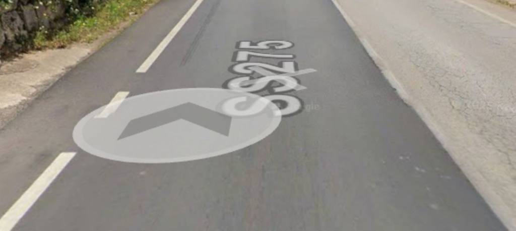 immagine annuncio 7 di 11