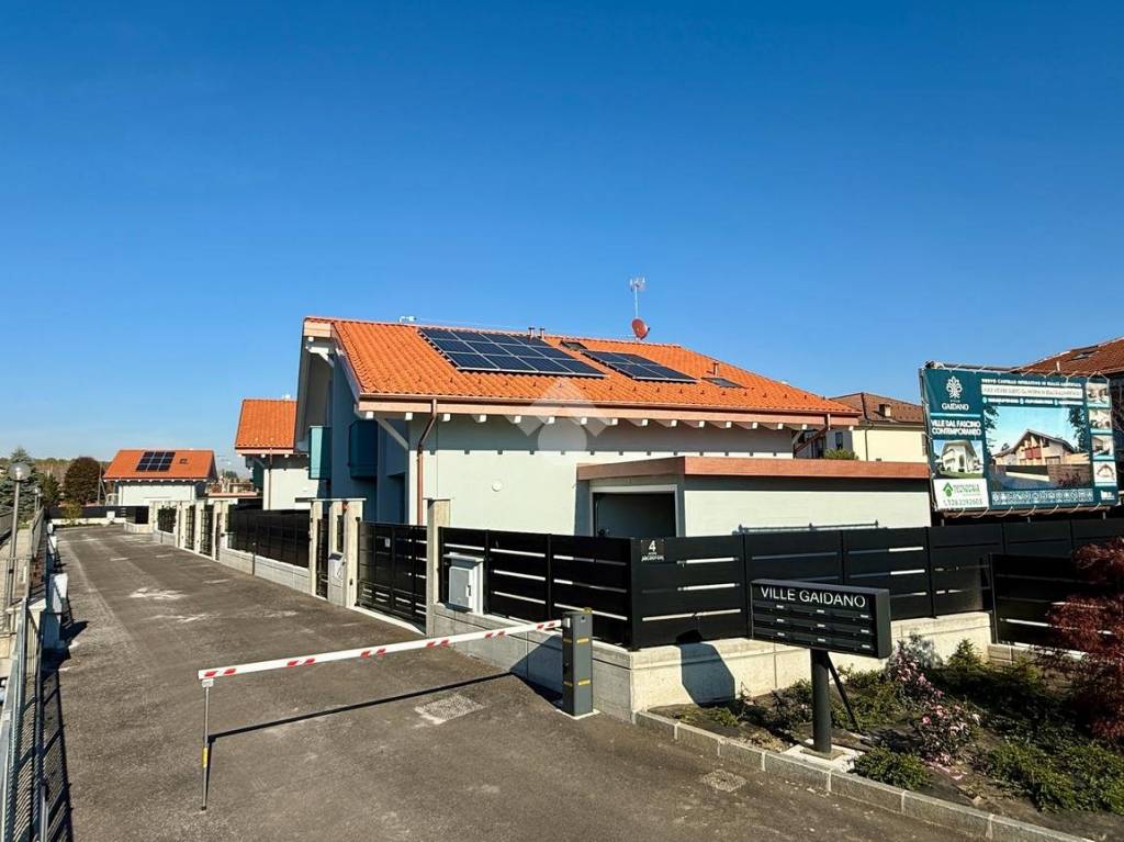 immagine annuncio 3 di 15