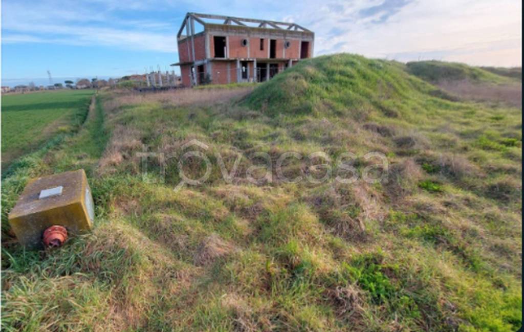 immagine annuncio 10 di 11