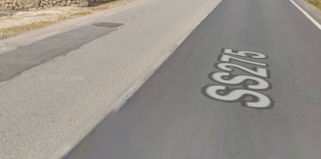 immagine annuncio 10 di 11