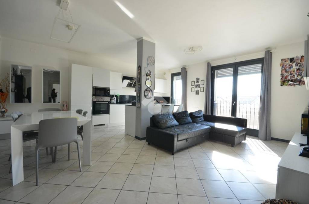 immagine annuncio 7 di 15