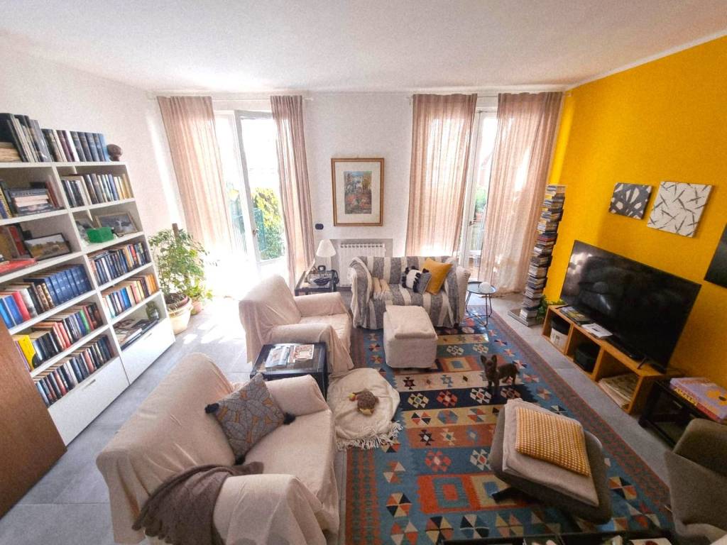 immagine annuncio 5 di 15