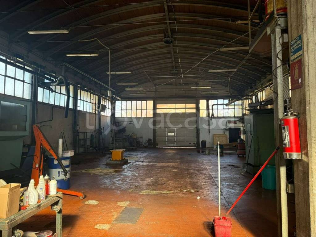 immagine annuncio 1 di 7