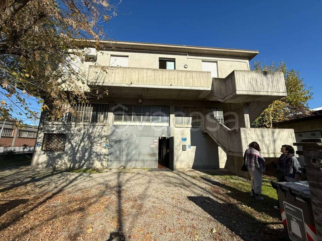 immagine annuncio 2 di 7