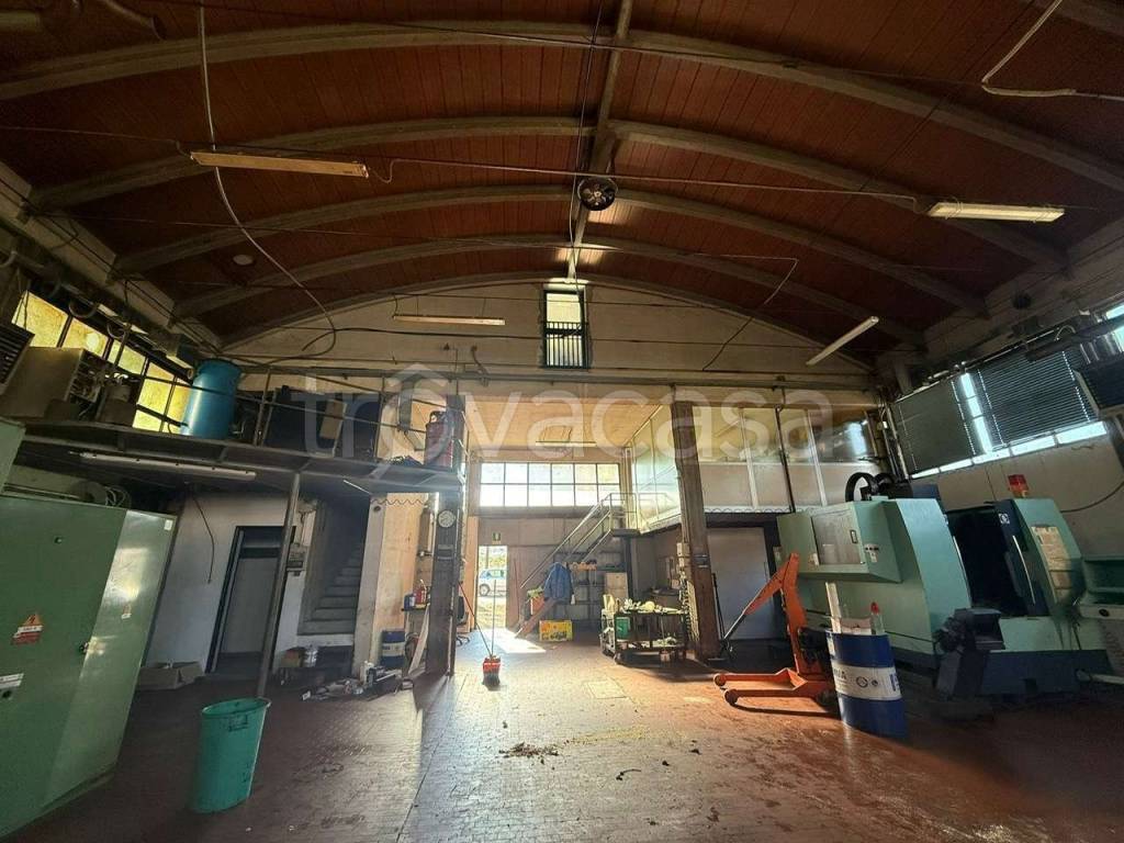 immagine annuncio 3 di 7