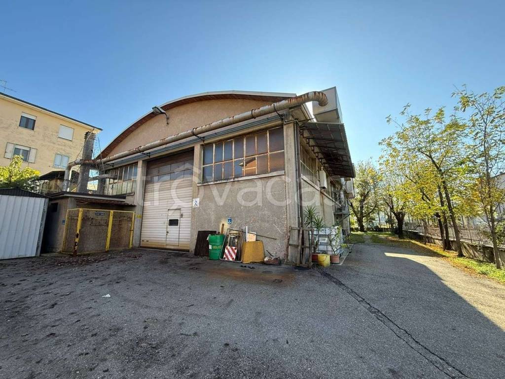 immagine annuncio 4 di 7