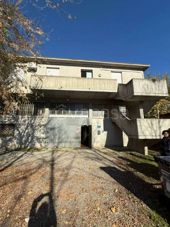 immagine annuncio 5 di 7