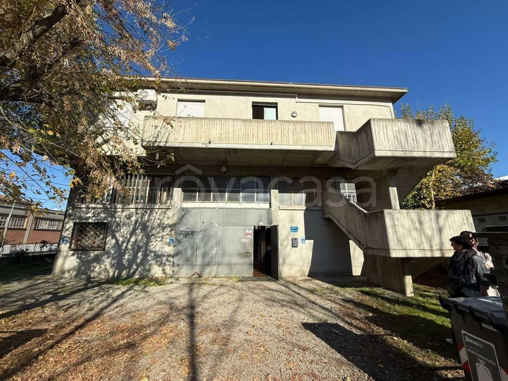 immagine annuncio 6 di 7