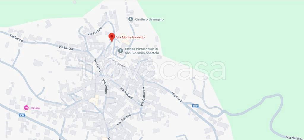 immagine annuncio 1 di 9