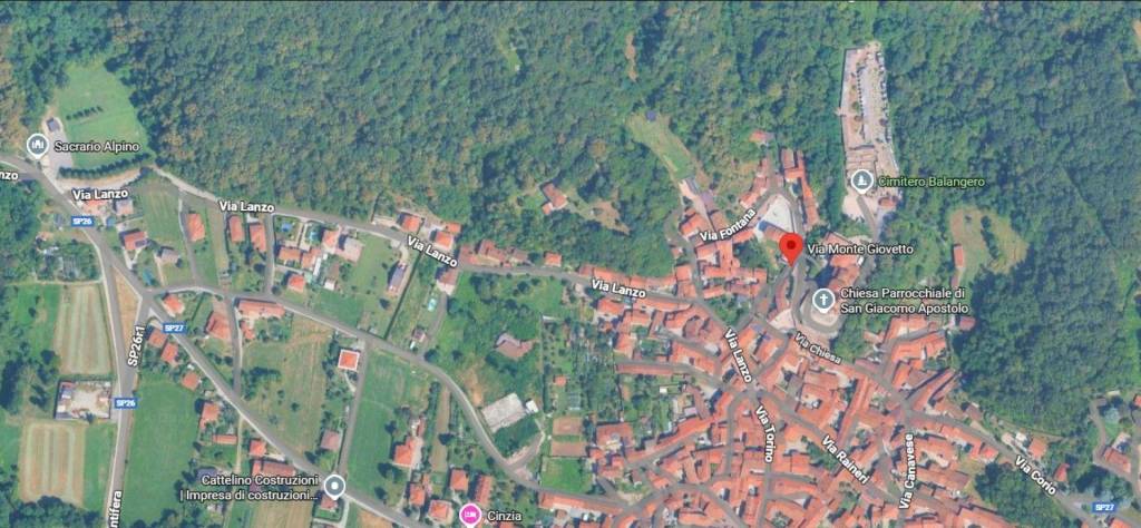 immagine annuncio 2 di 9