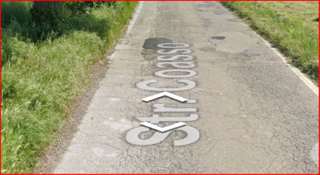 immagine annuncio 3 di 14