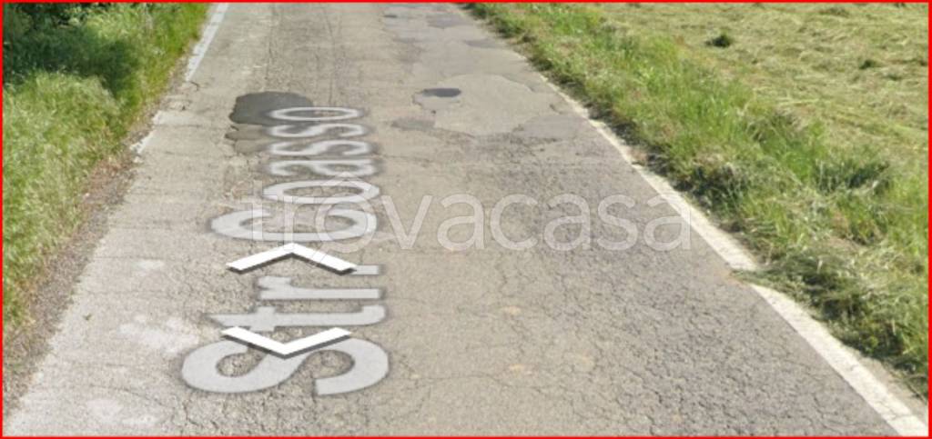 immagine annuncio 4 di 14