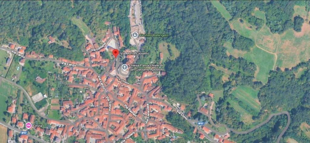 immagine annuncio 3 di 9