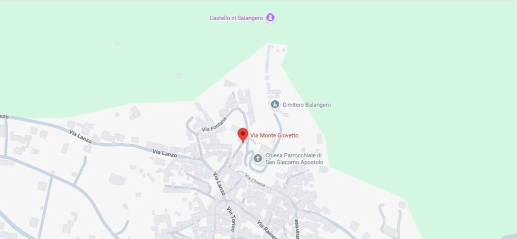 immagine annuncio 5 di 9