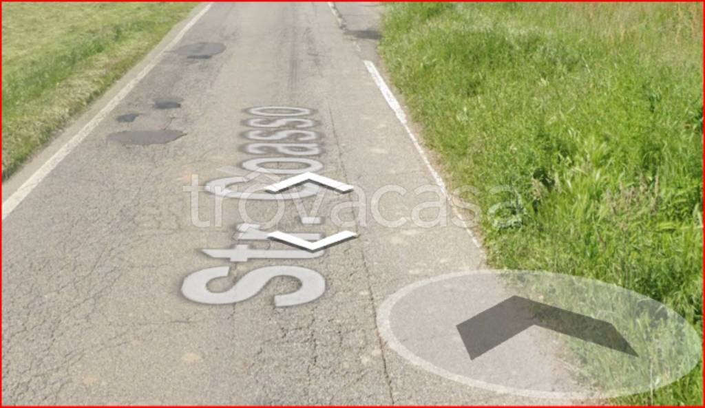 immagine annuncio 6 di 14