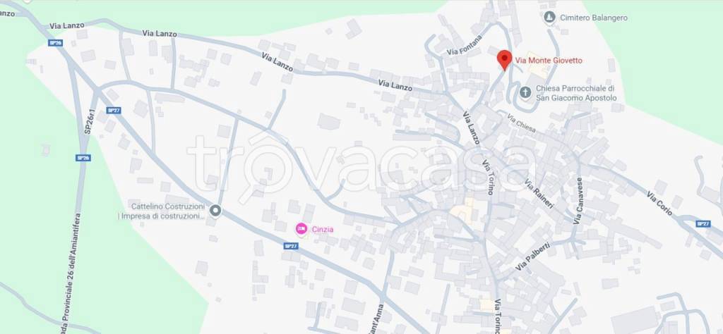 immagine annuncio 7 di 9