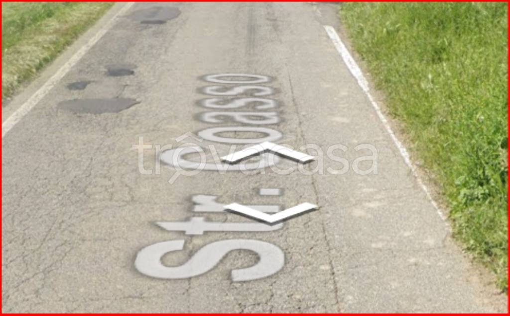 immagine annuncio 7 di 14