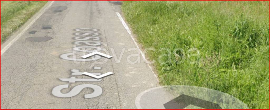 immagine annuncio 8 di 14