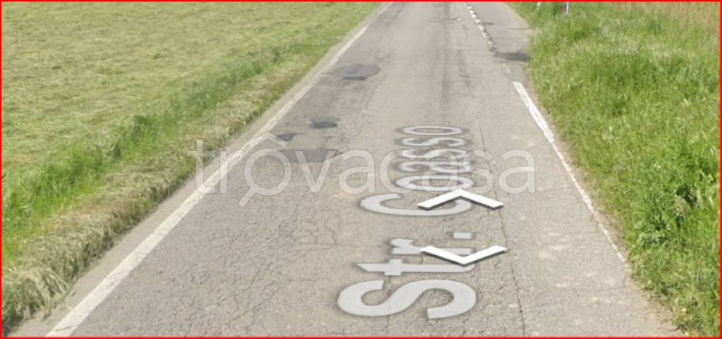 immagine annuncio 9 di 14