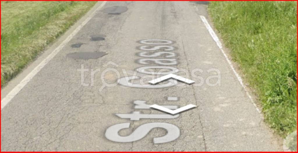 immagine annuncio 10 di 14