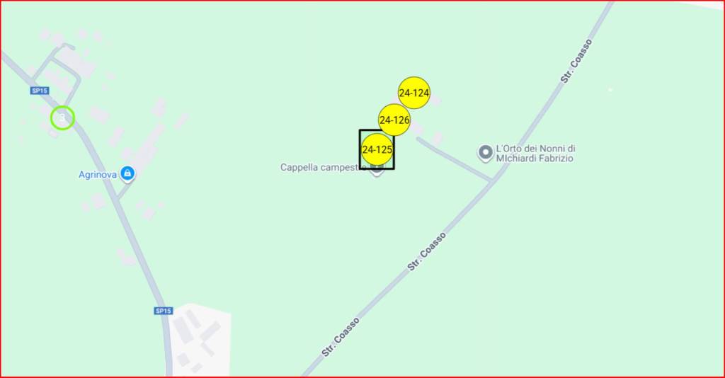 immagine annuncio 12 di 14