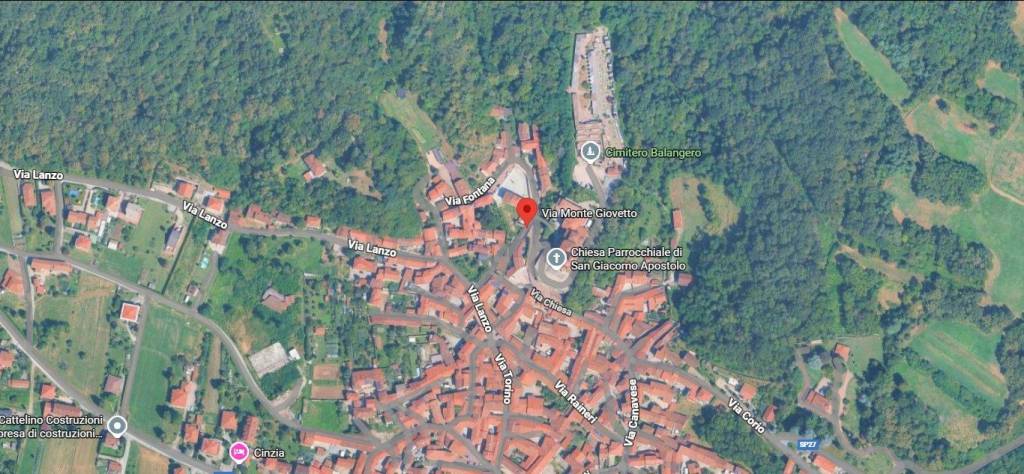 immagine annuncio 6 di 9