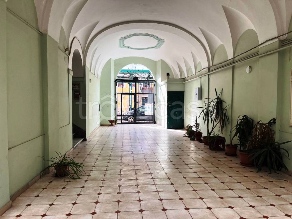 immagine annuncio 3 di 14