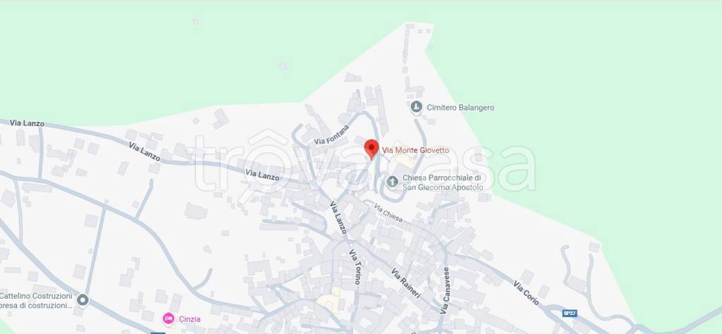 immagine annuncio 8 di 9