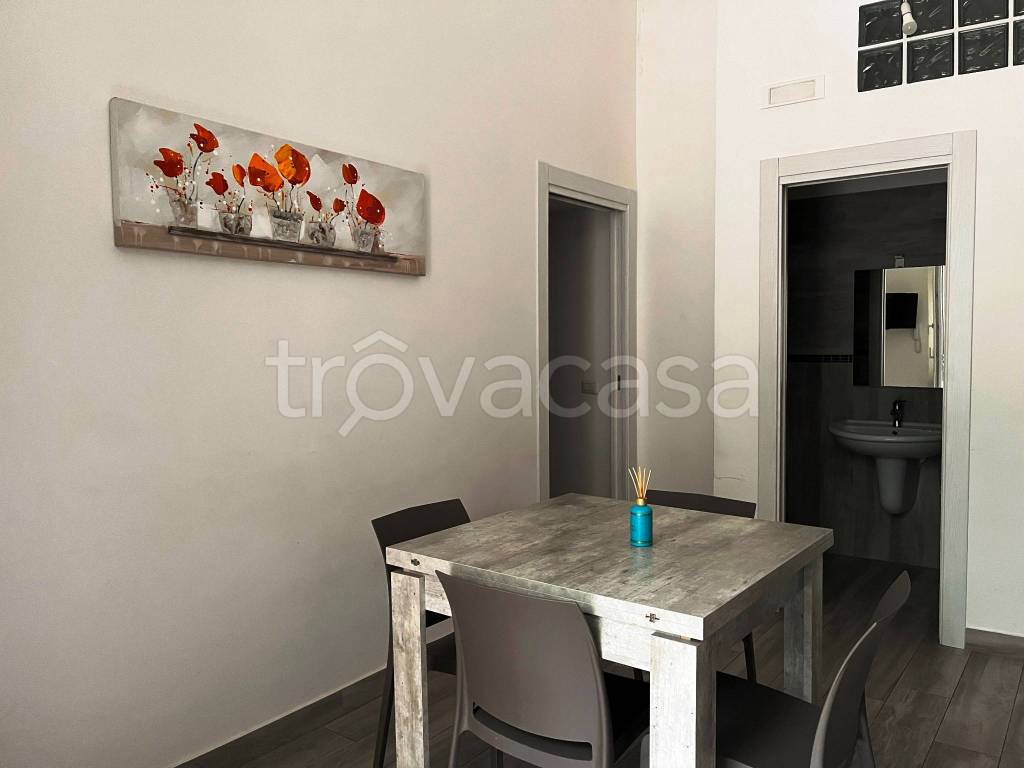 immagine annuncio 5 di 14