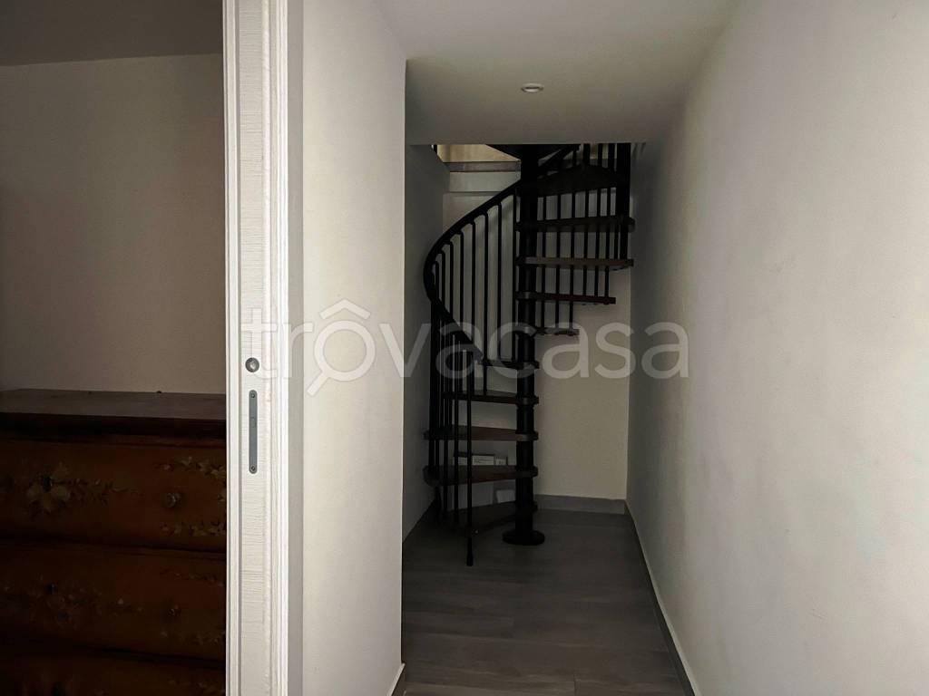 immagine annuncio 8 di 14