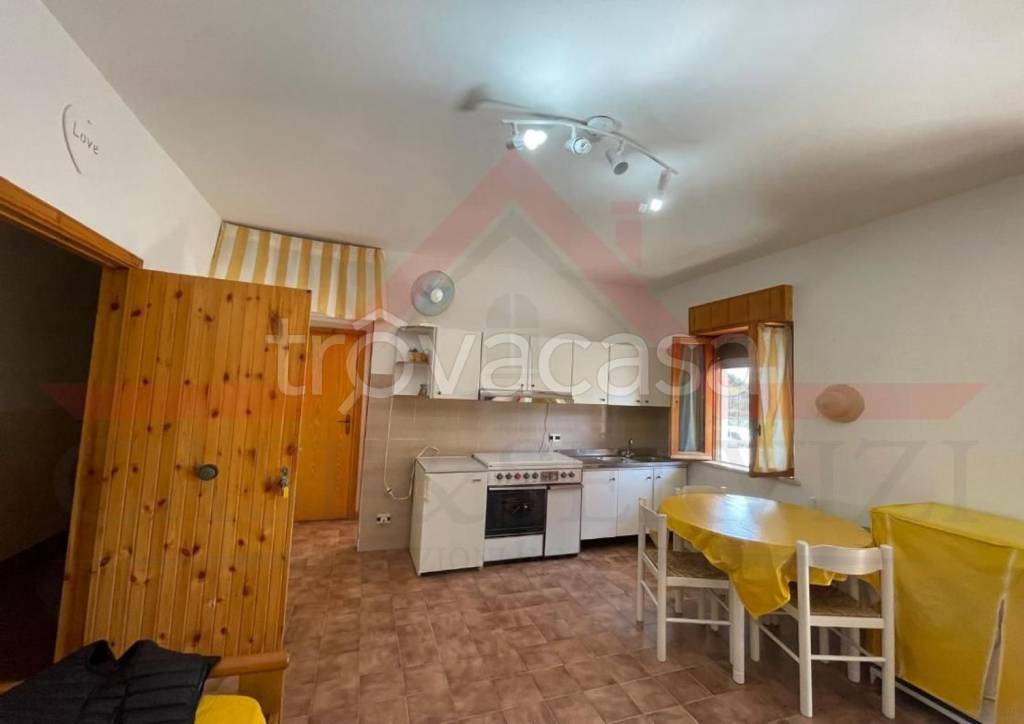 immagine annuncio 2 di 12