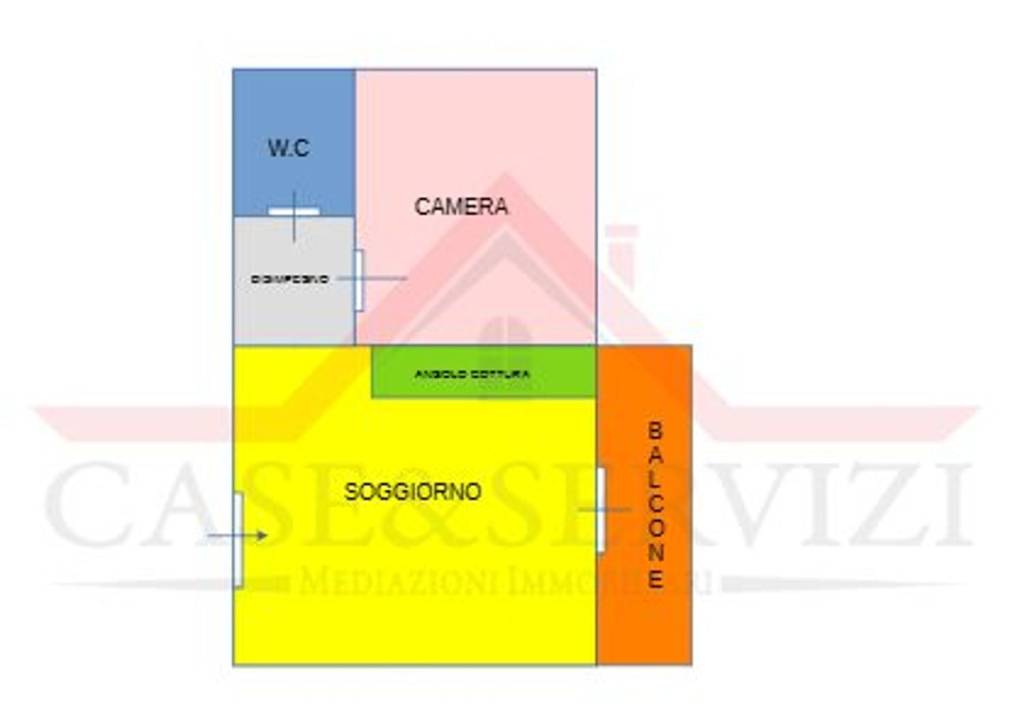 immagine annuncio 11 di 12