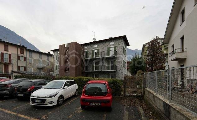 immagine annuncio 2 di 3