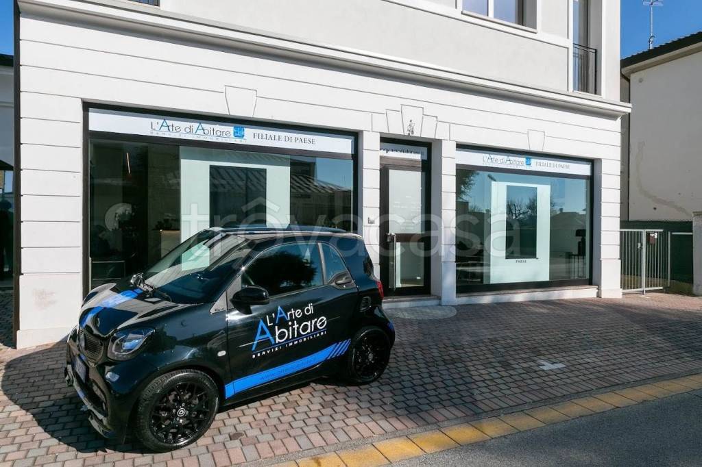 immagine annuncio 3 di 4