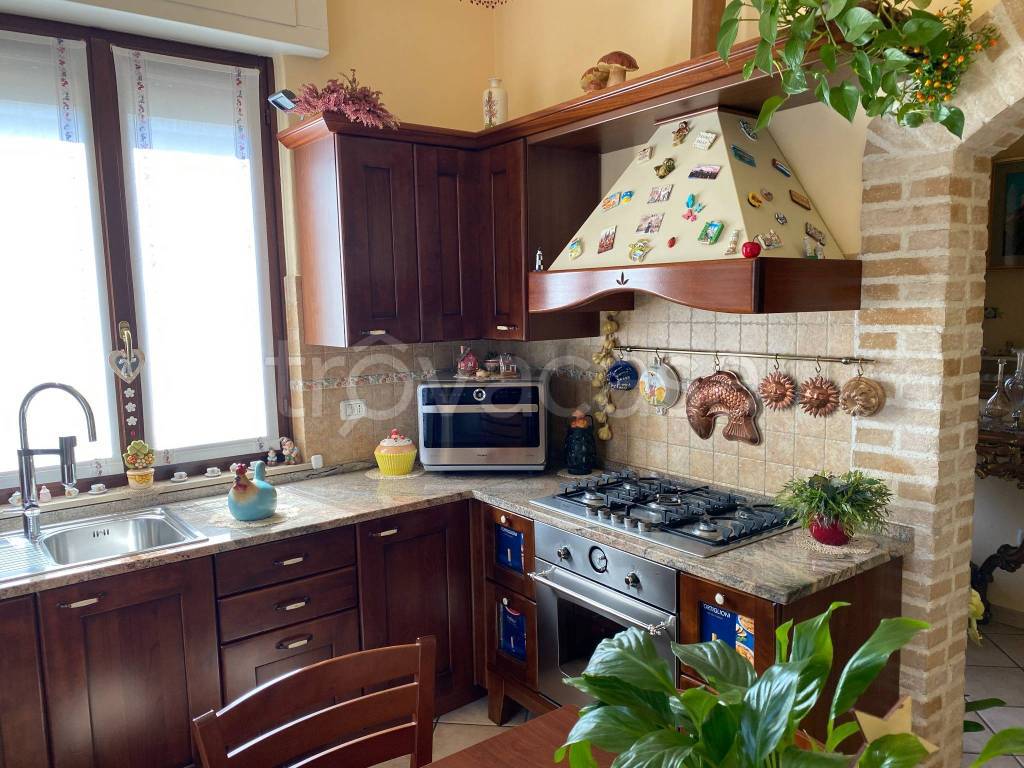 immagine annuncio 8 di 15