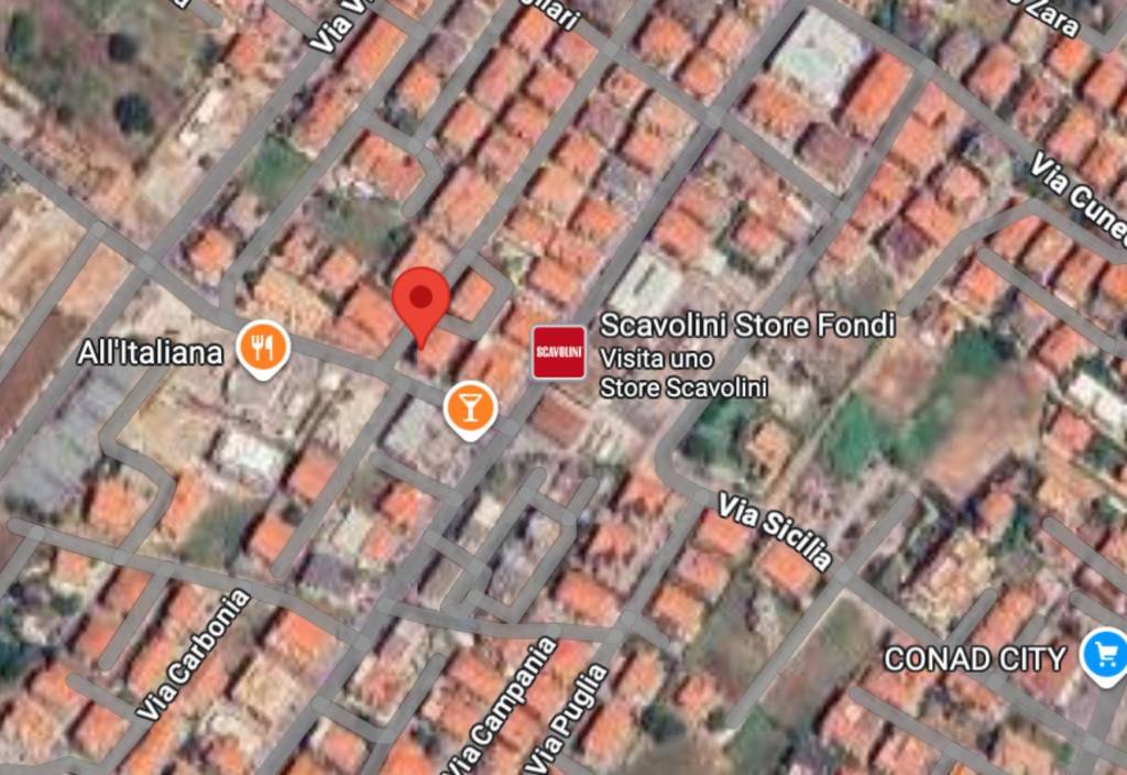 immagine annuncio 3 di 11