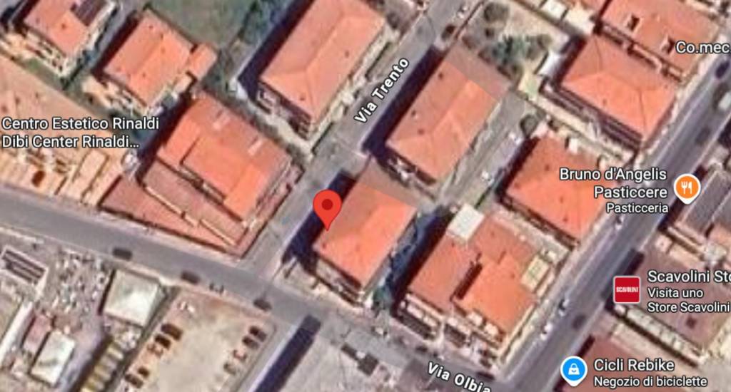 immagine annuncio 5 di 11