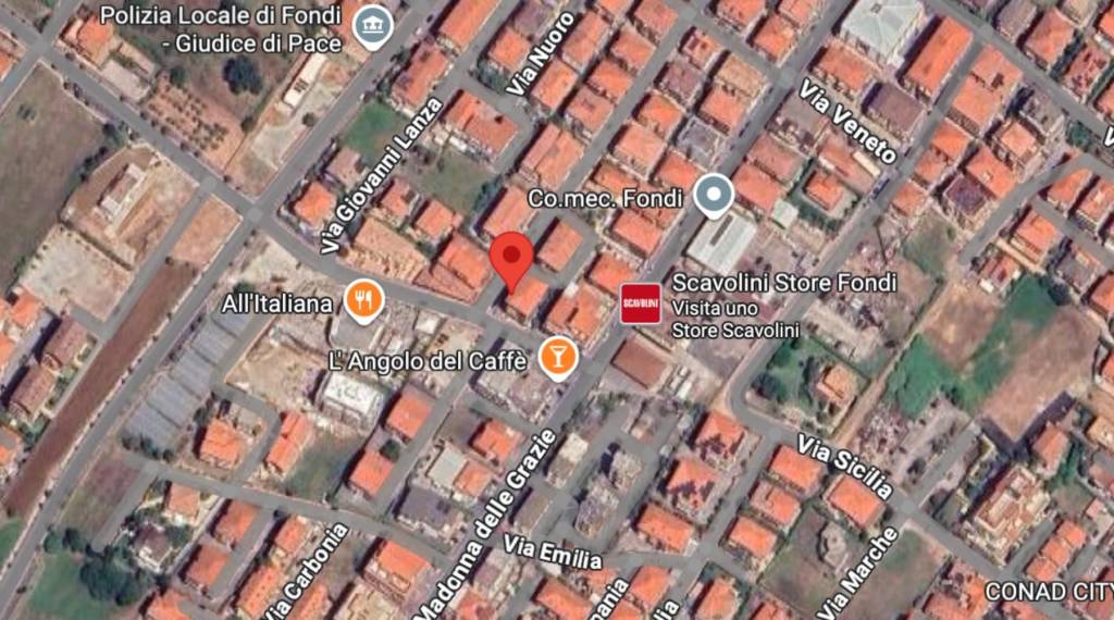 immagine annuncio 6 di 11