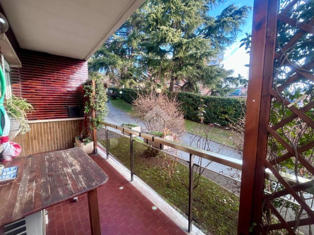 immagine annuncio 14 di 15