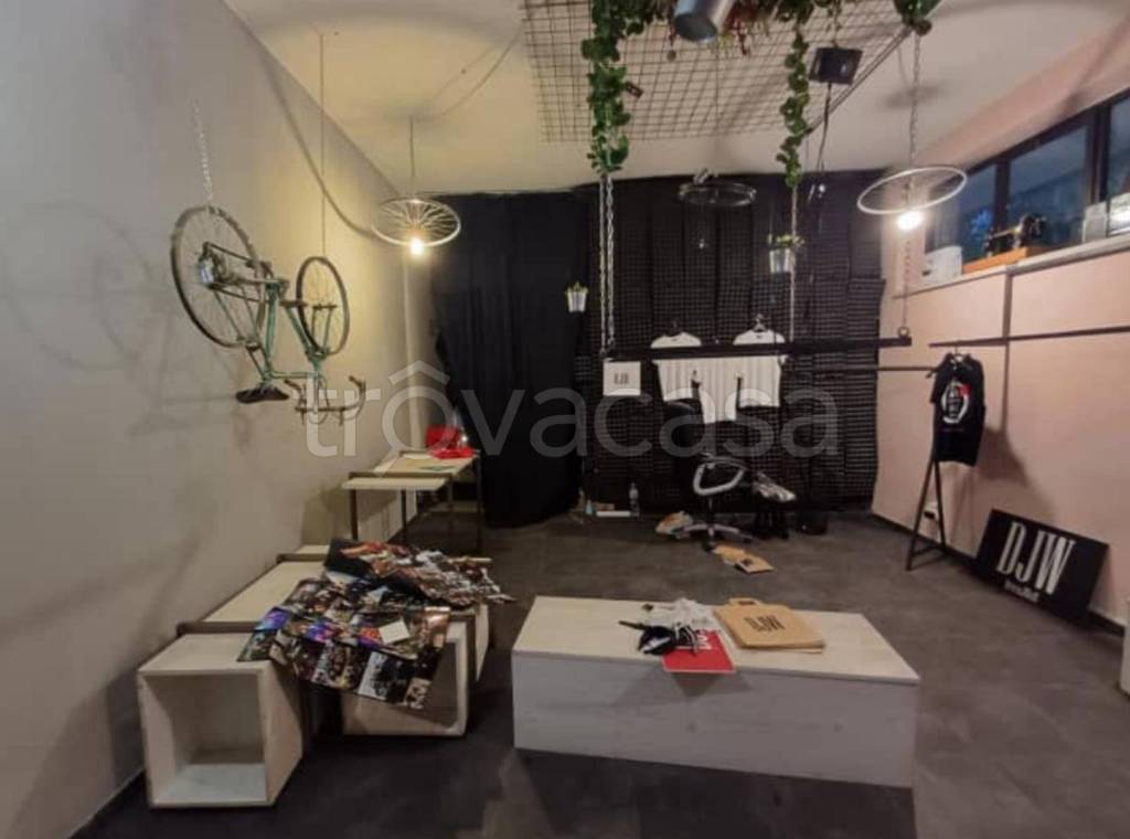 immagine annuncio 9 di 11