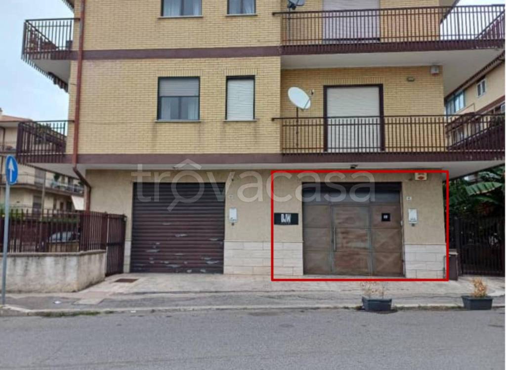 immagine annuncio 10 di 11