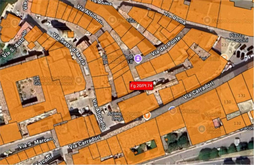 immagine annuncio 14 di 15