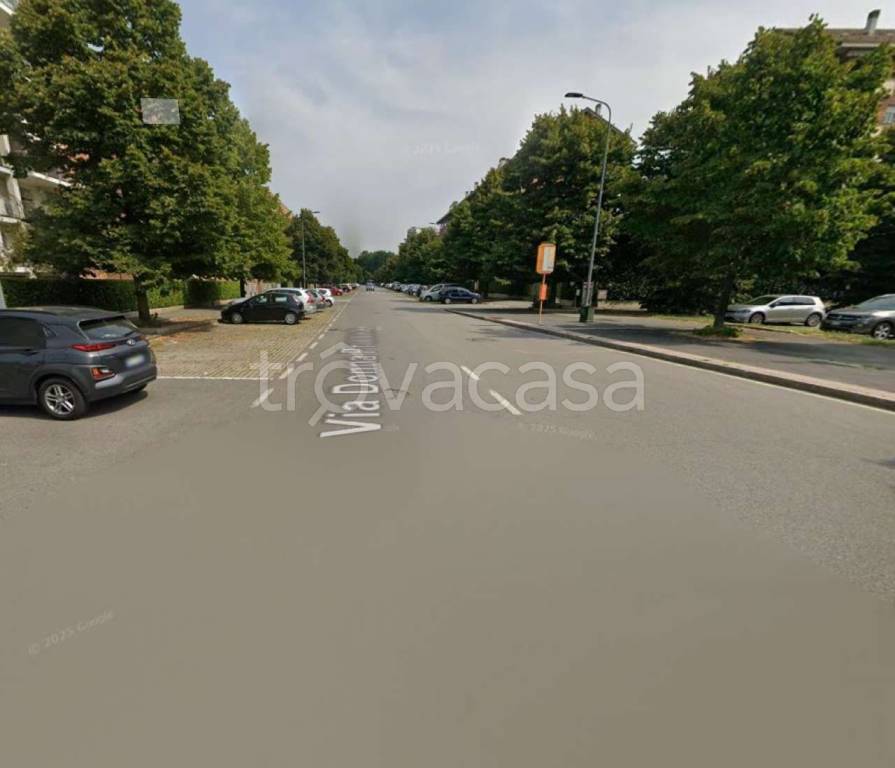 immagine annuncio 1 di 2