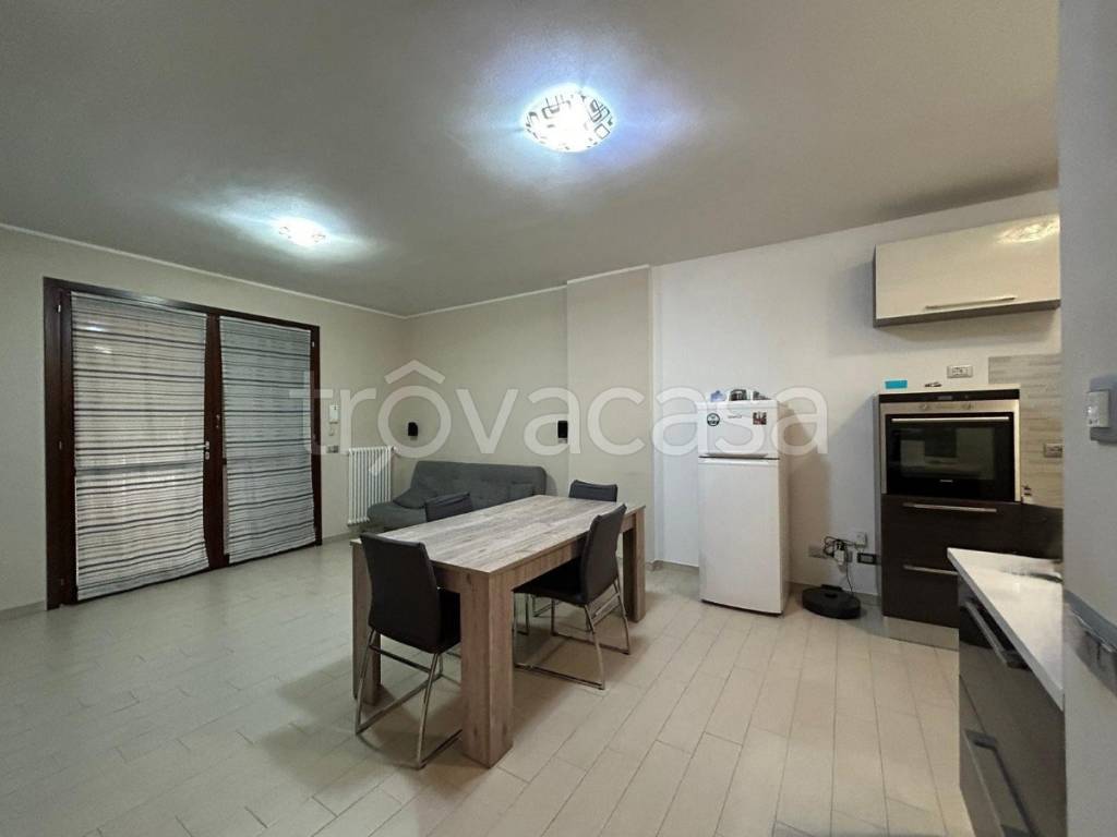 immagine annuncio 2 di 8