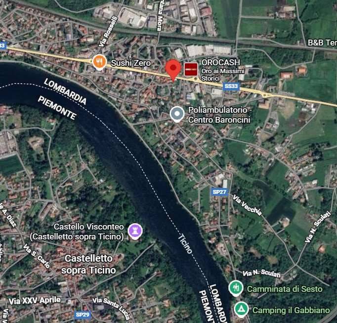 immagine annuncio 1 di 14