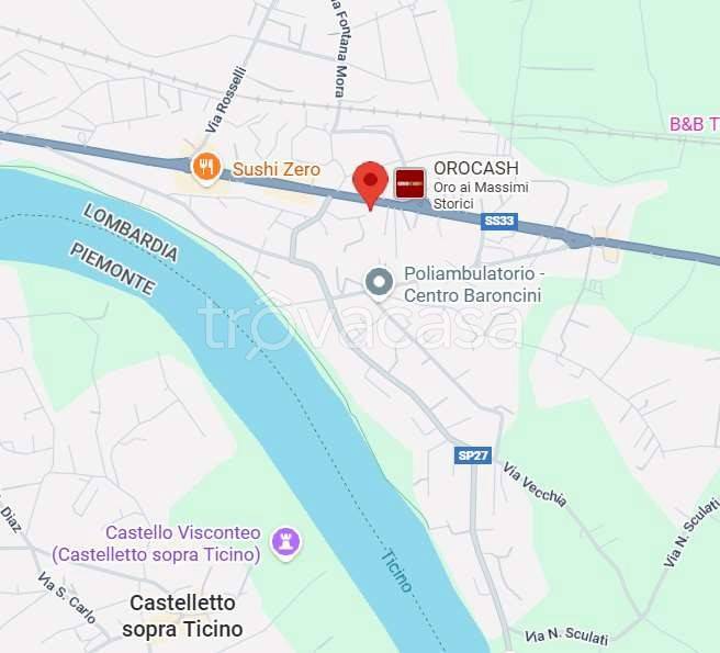 immagine annuncio 3 di 14