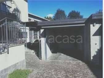 immagine annuncio 4 di 14