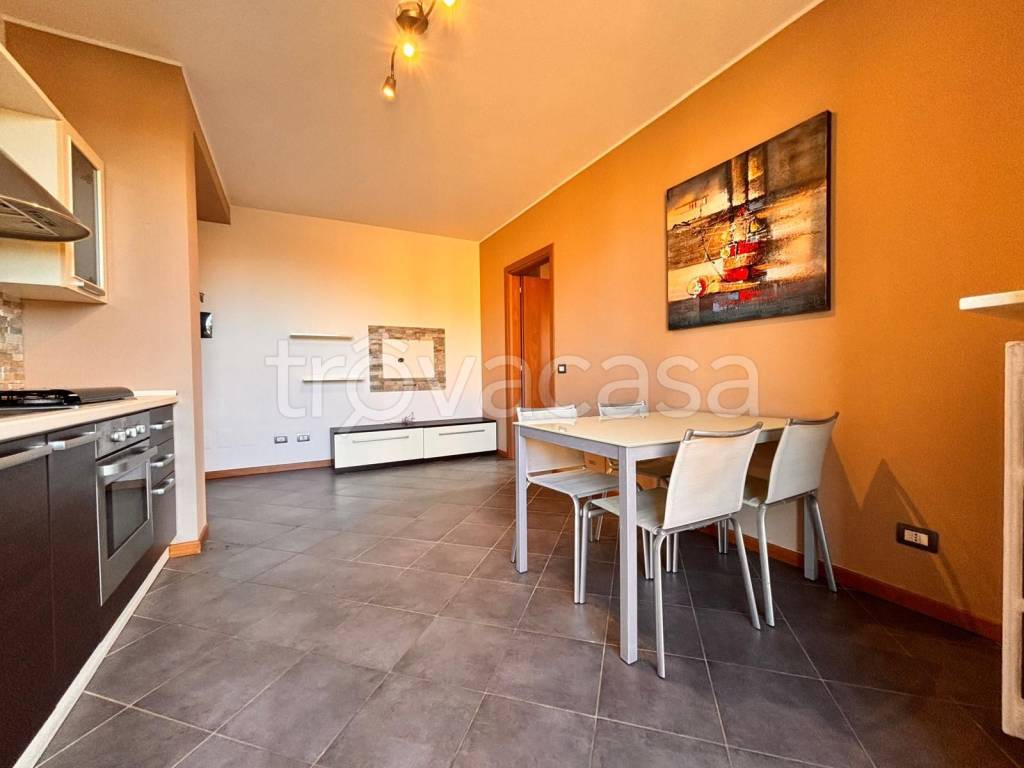 immagine annuncio 4 di 9